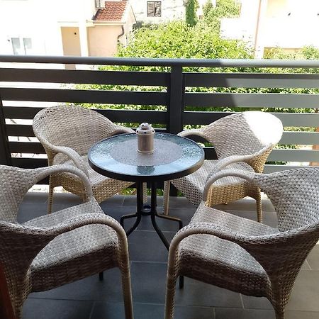 BašanijaMartina 2公寓 外观 照片